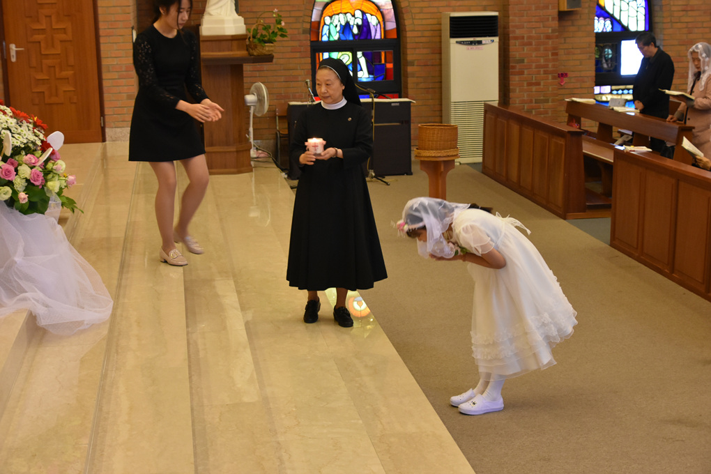 DSC_4763.jpg
