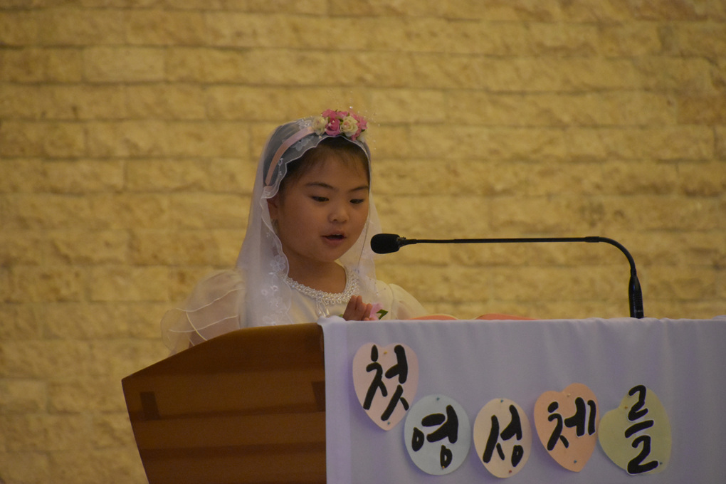 DSC_4780.jpg