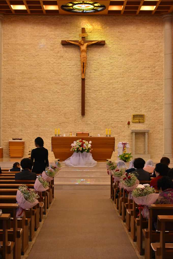 DSC_4746.jpg