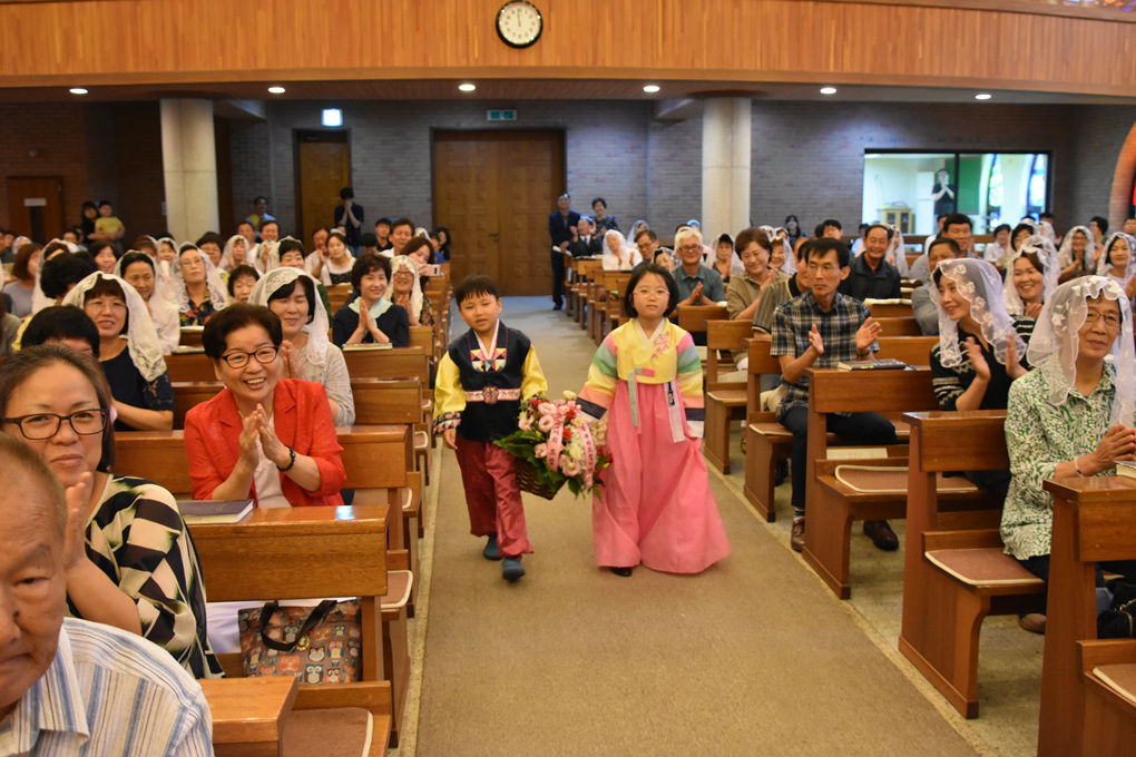 DSC_4517.jpg