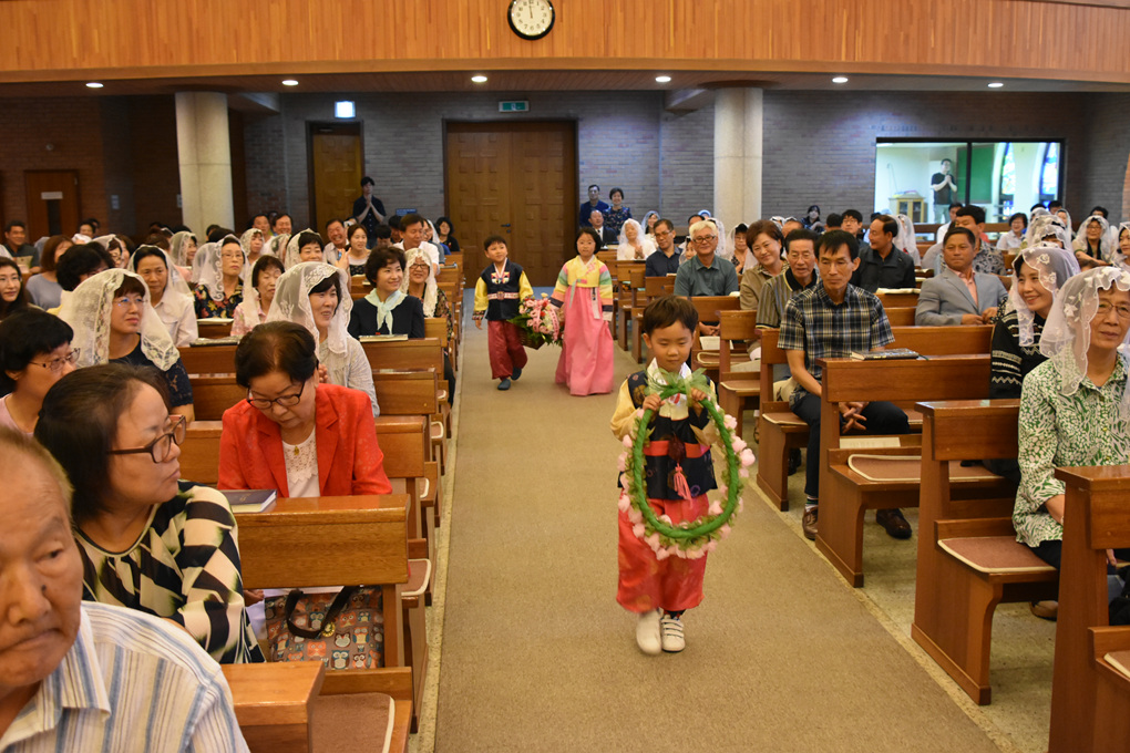 DSC_4516.jpg