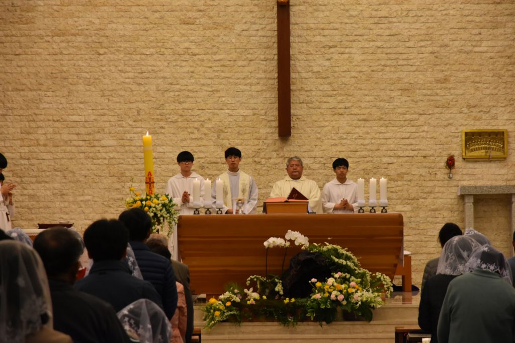 부활성야17.JPG