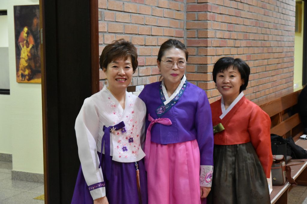 부활성야25.JPG