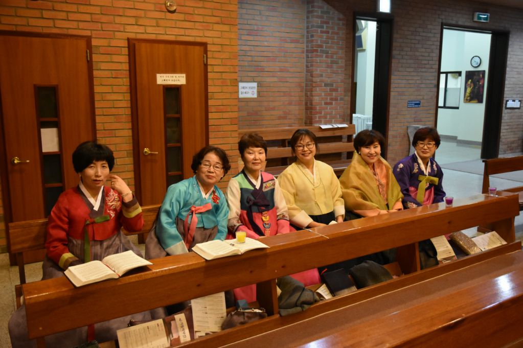 부활성야26.JPG