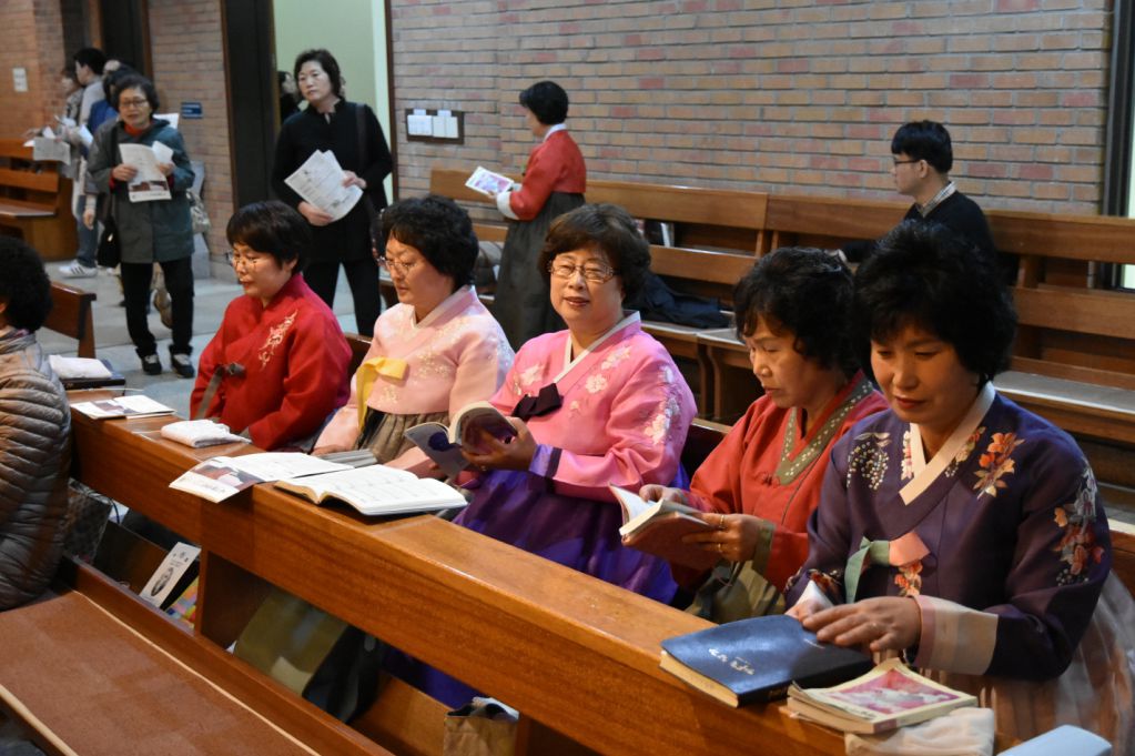 부활성야27.JPG