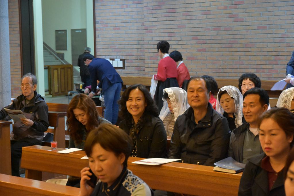 부활성야28.JPG