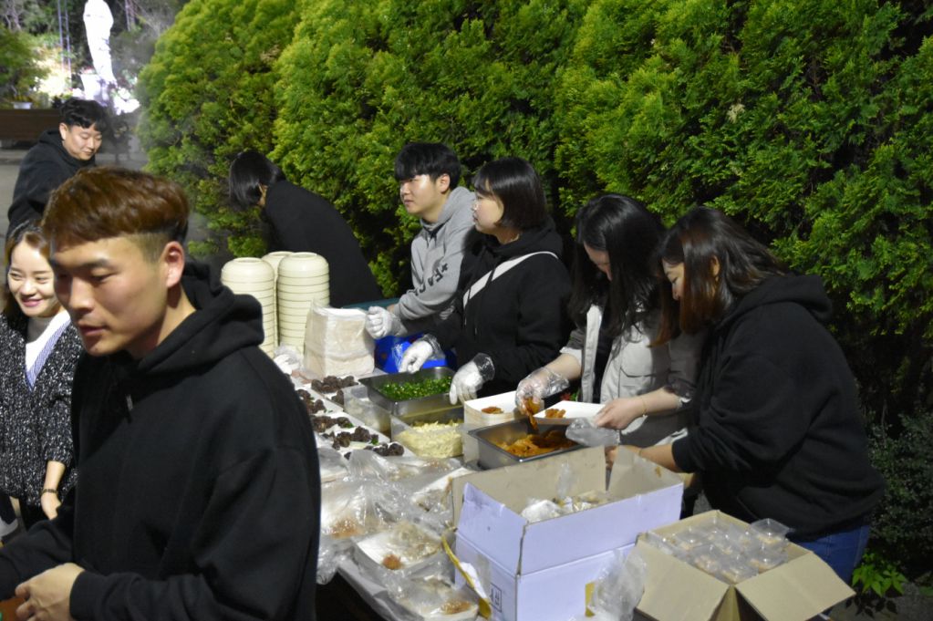 부활성야30.JPG