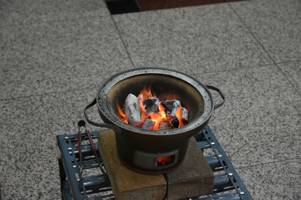 부활성야5.JPG