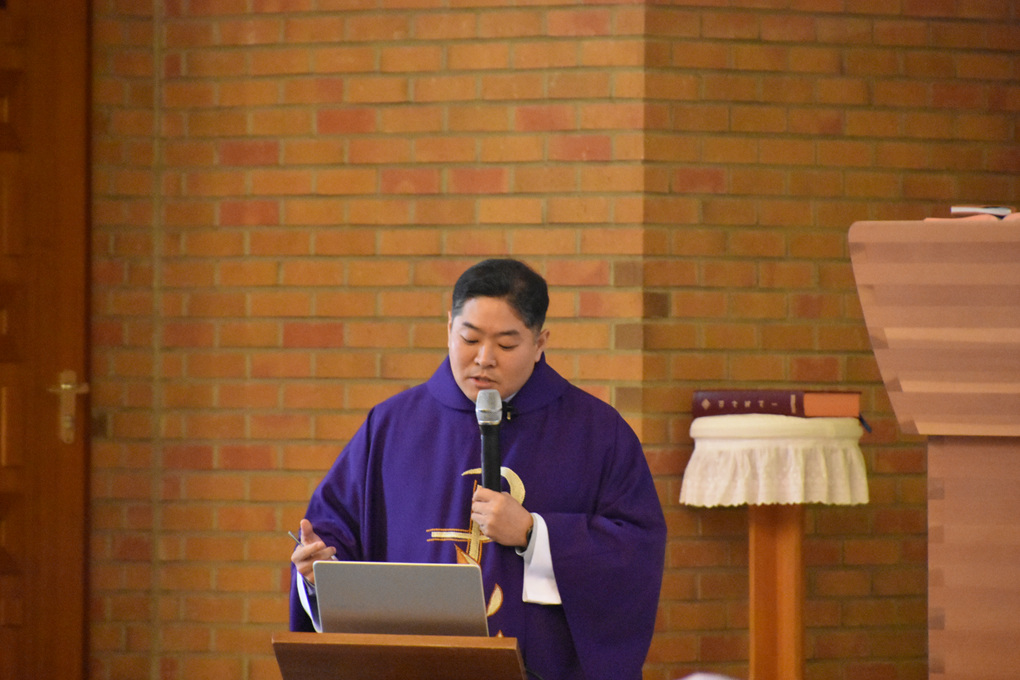 DSC_3414.jpg