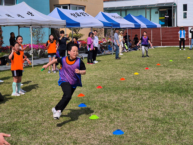 KakaoTalk_20240428_195410967_15.jpg