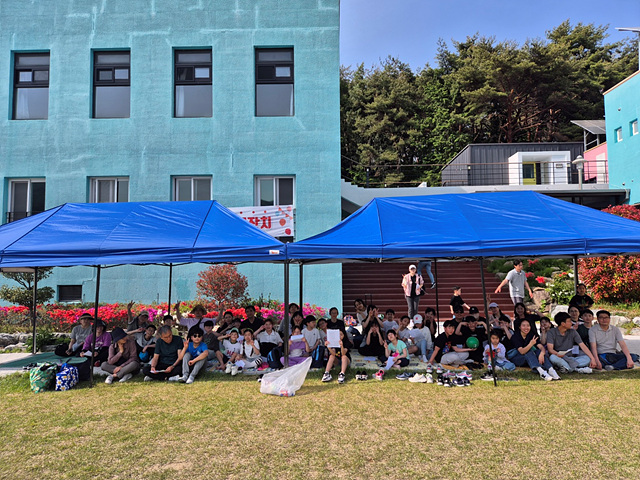 KakaoTalk_20240428_195410967.jpg