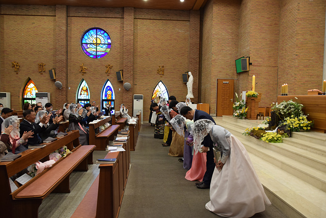 DSC_0096.jpg