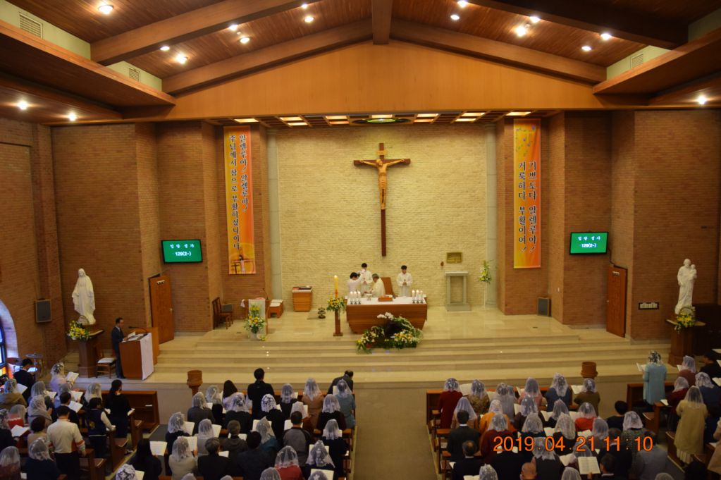 DSC_0112.JPG