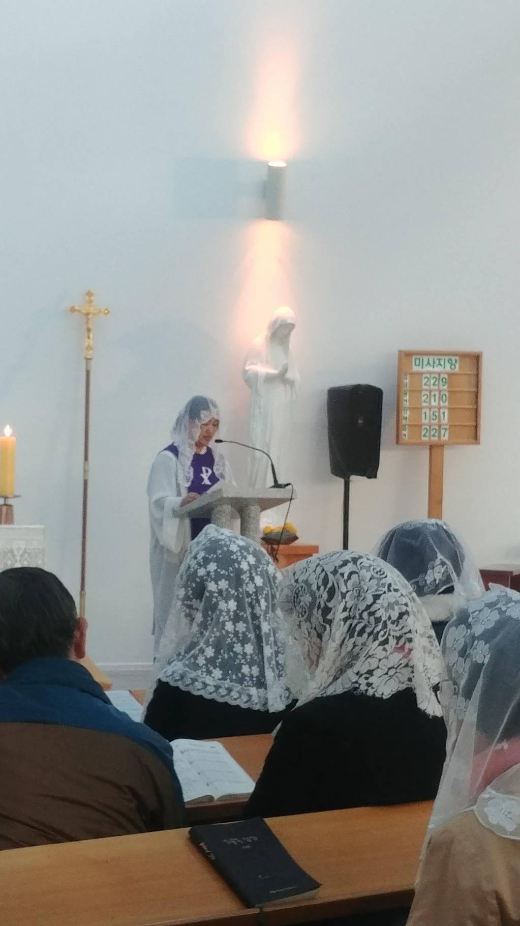 20181109_093501.jpg