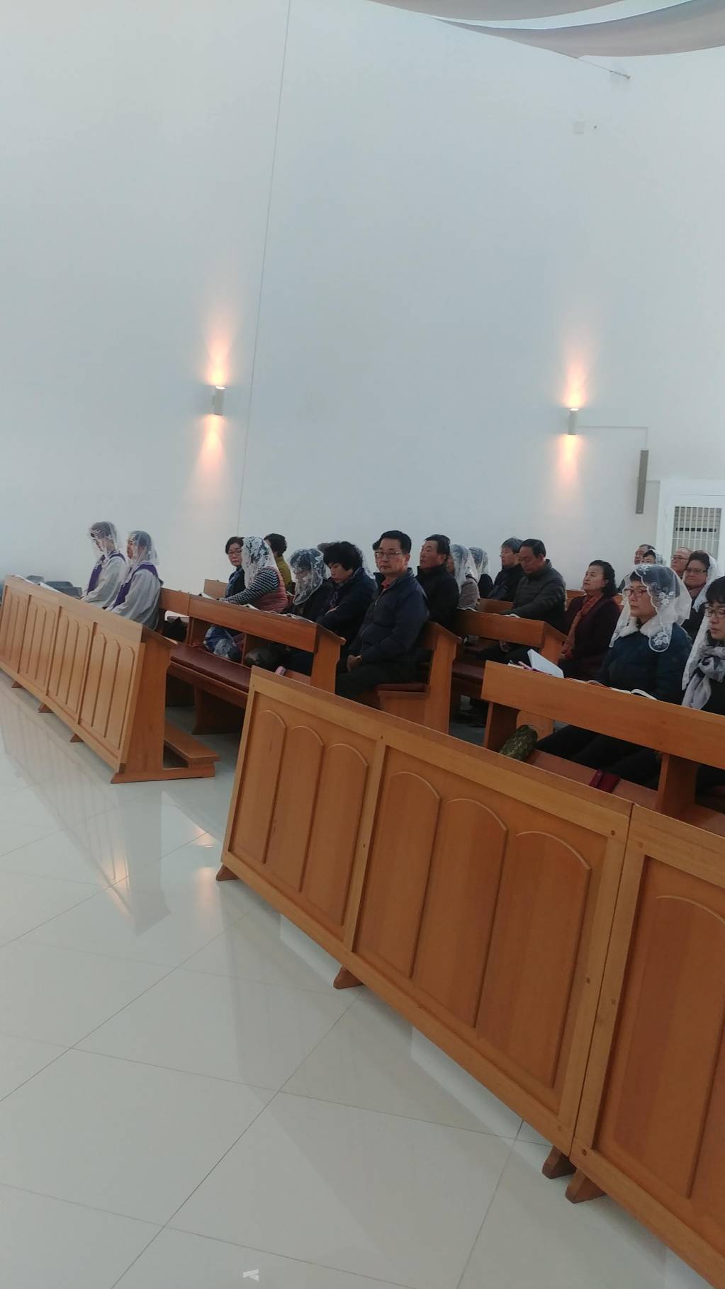 20181109_092130.jpg