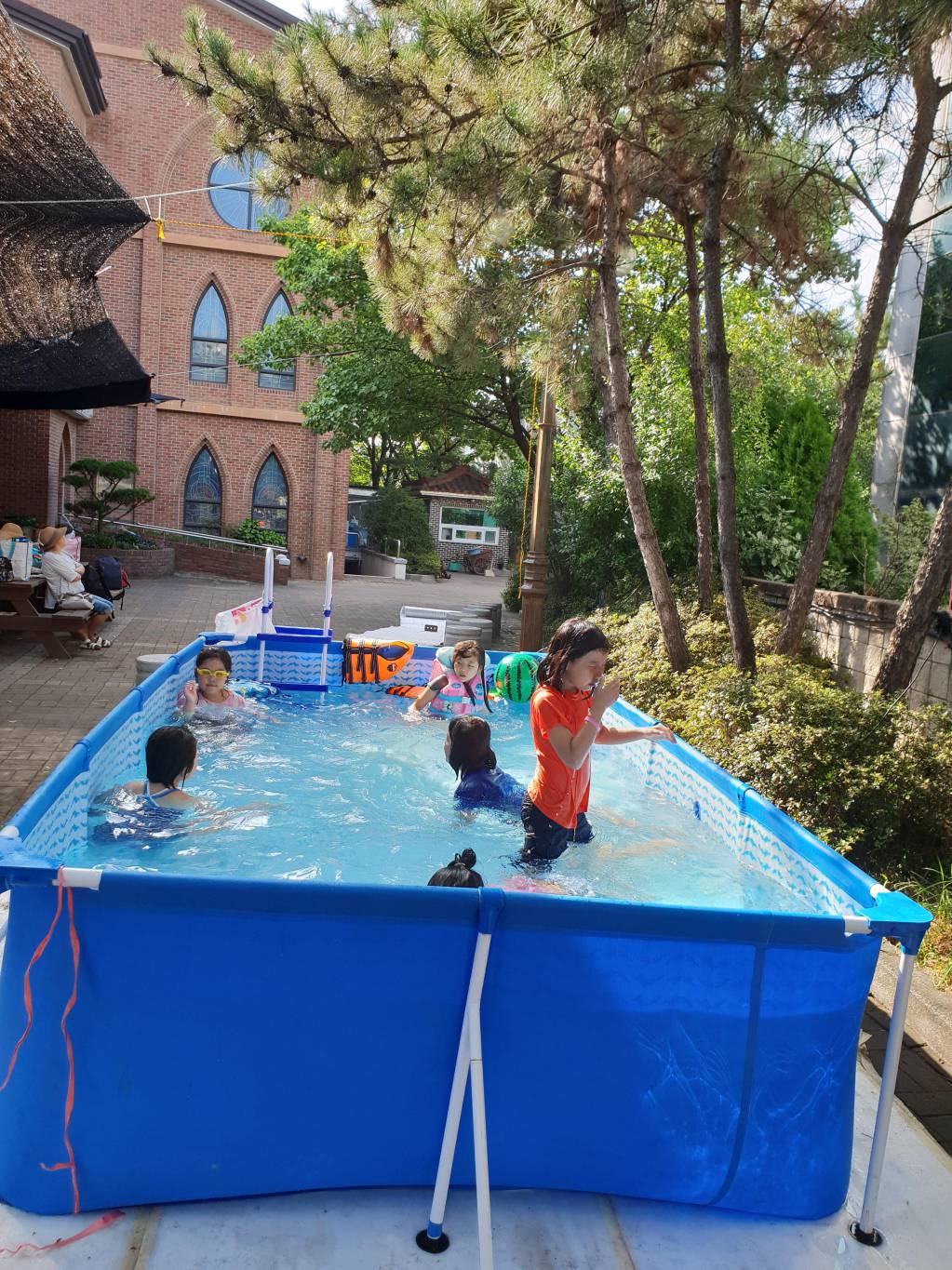 20180805_161737.jpg