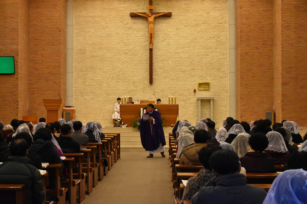DSC_2810.jpg