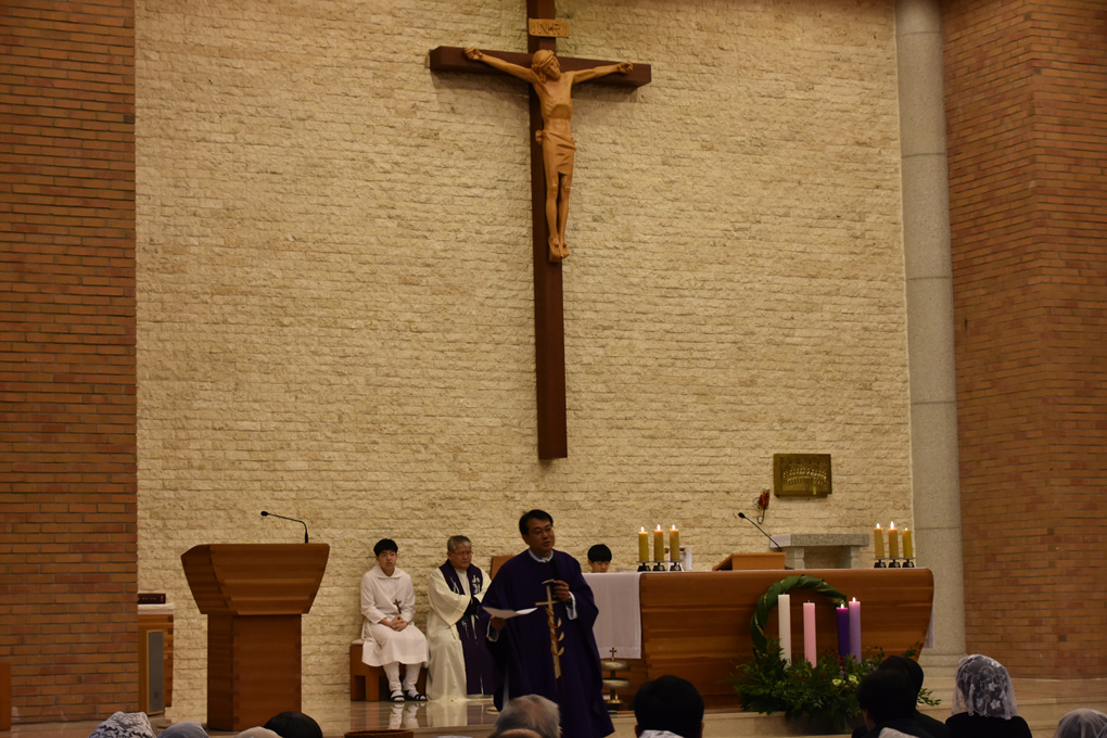 DSC_2789.jpg