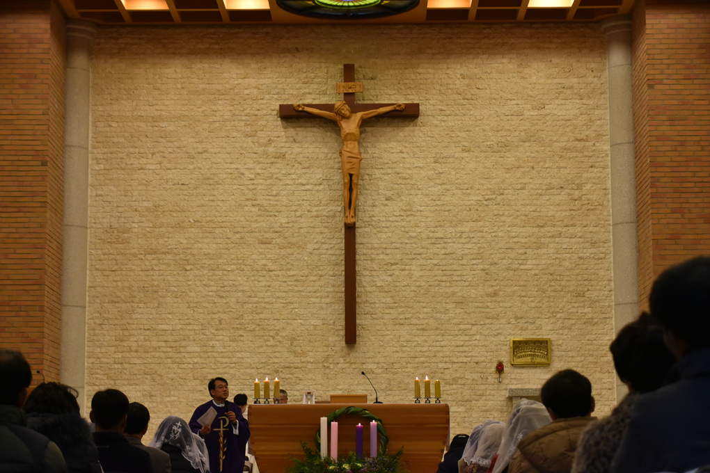 DSC_2807.jpg