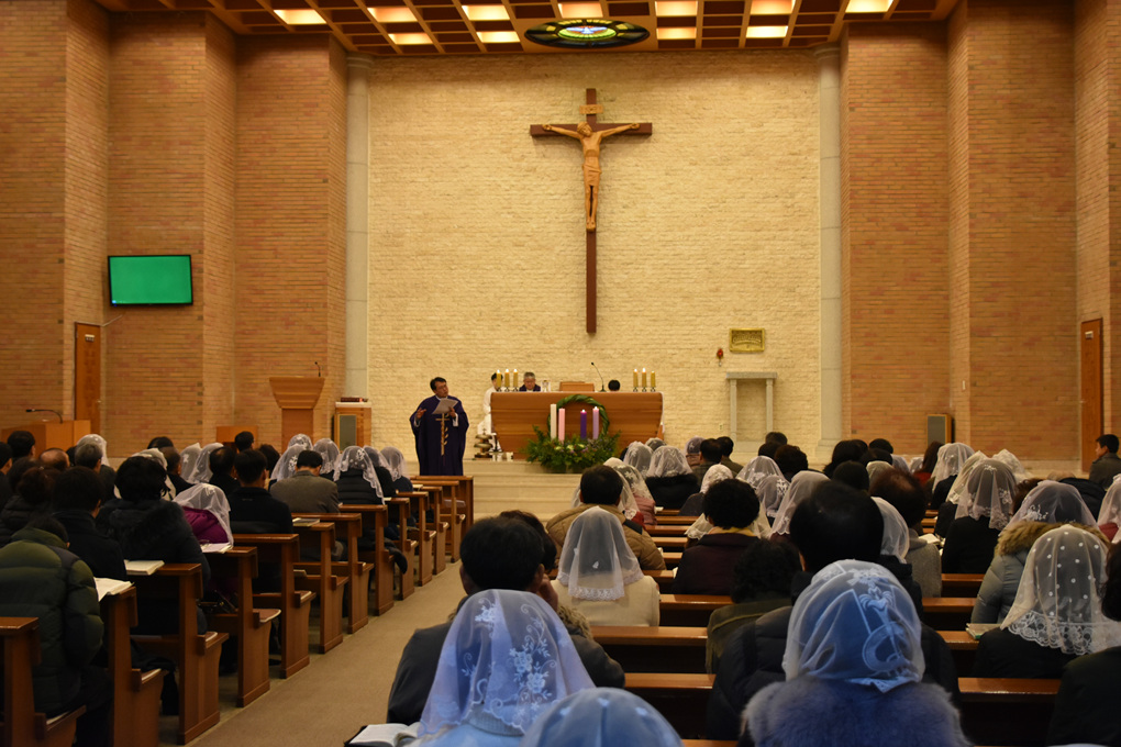 DSC_2819.jpg
