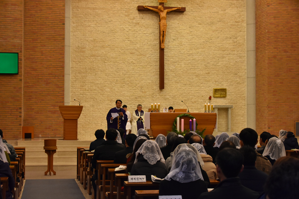 DSC_2787.jpg