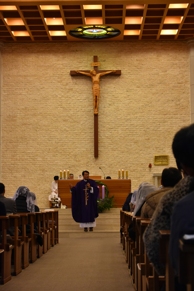 DSC_2827.jpg