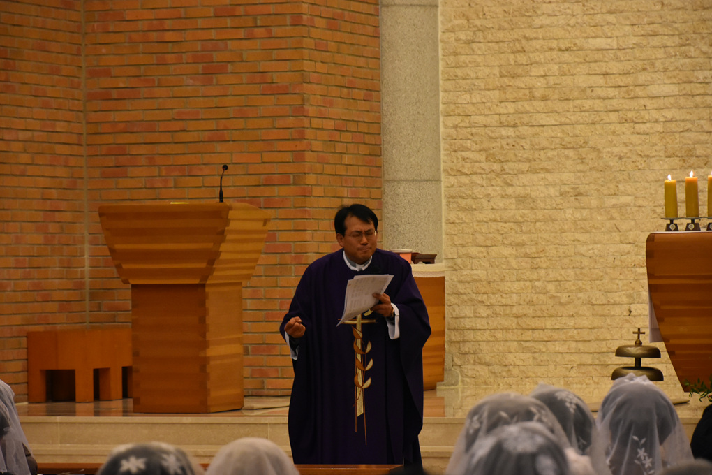 DSC_2816.jpg