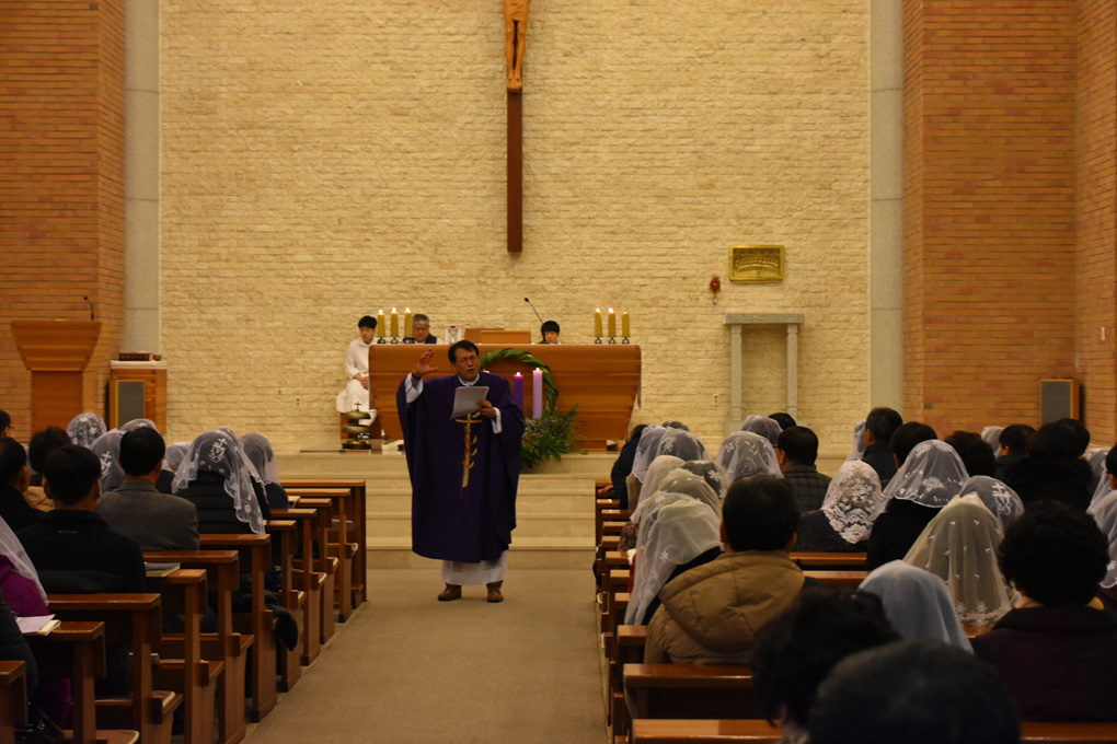 DSC_2811.jpg