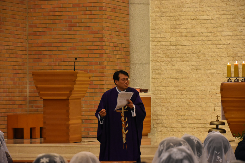 DSC_2817.jpg