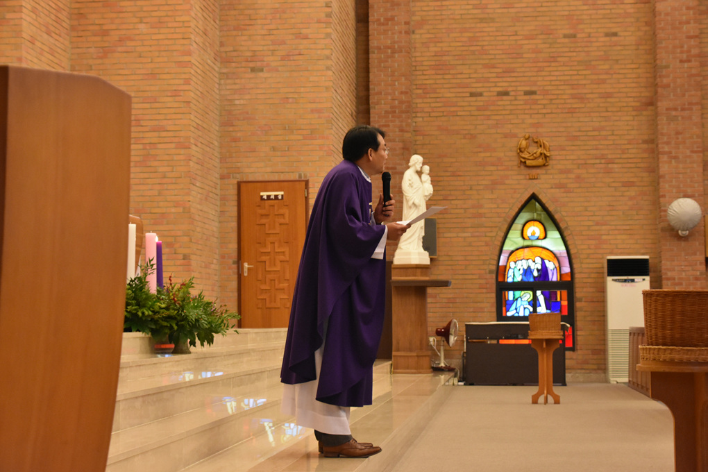 DSC_2792.jpg
