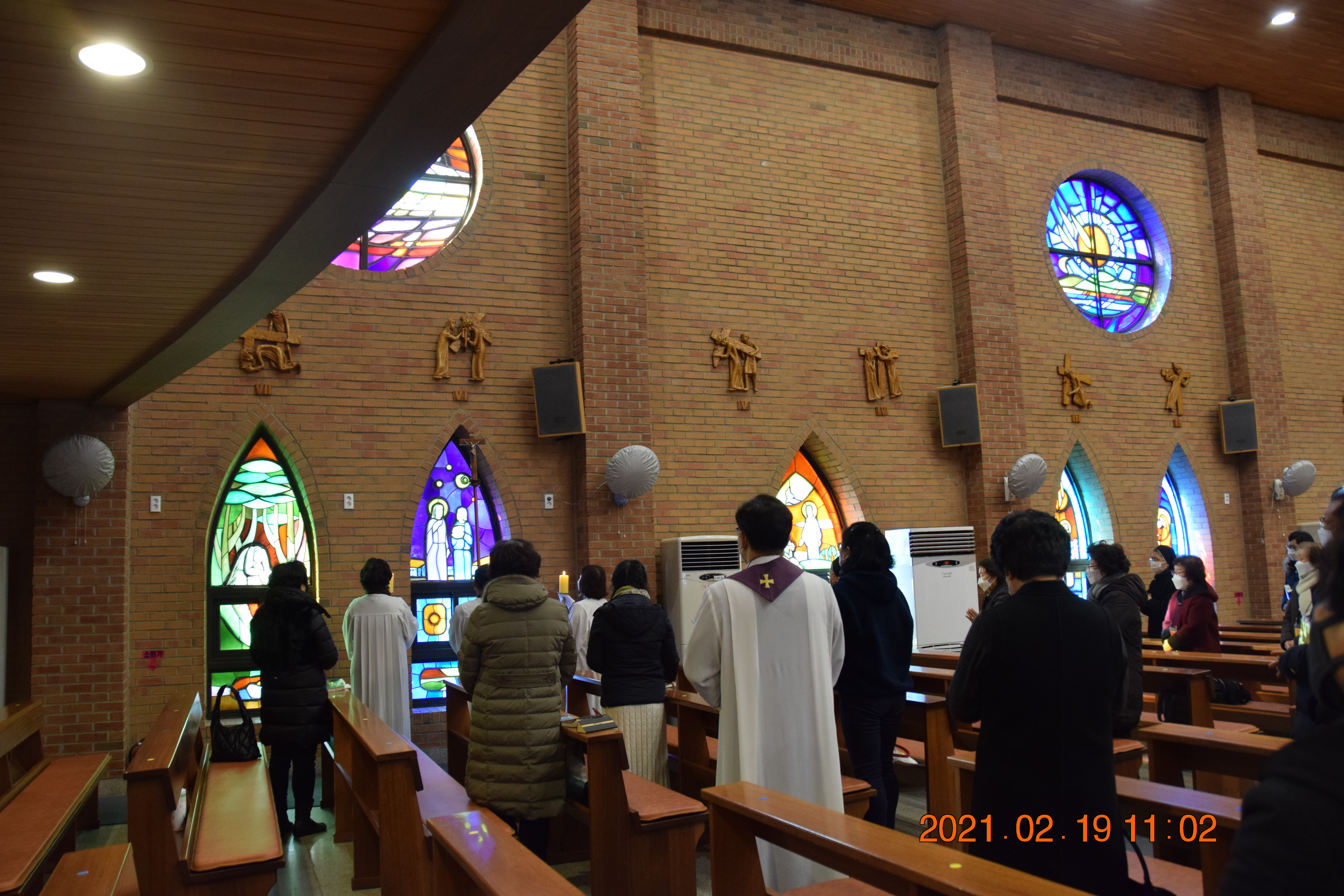 DSC_0177.JPG