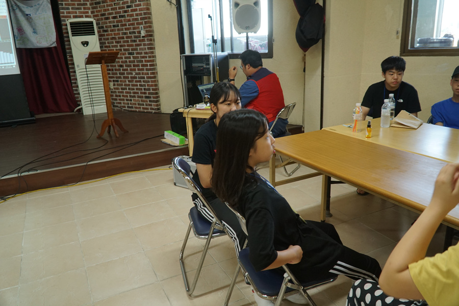 DSC01427.jpg