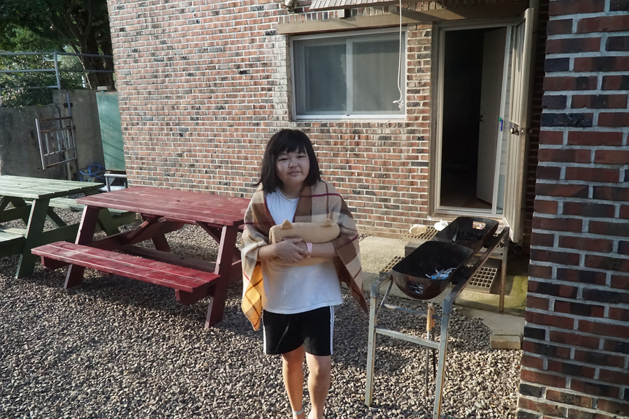 DSC01420.jpg
