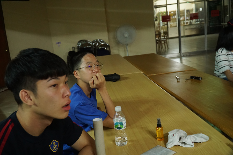 DSC01369.jpg
