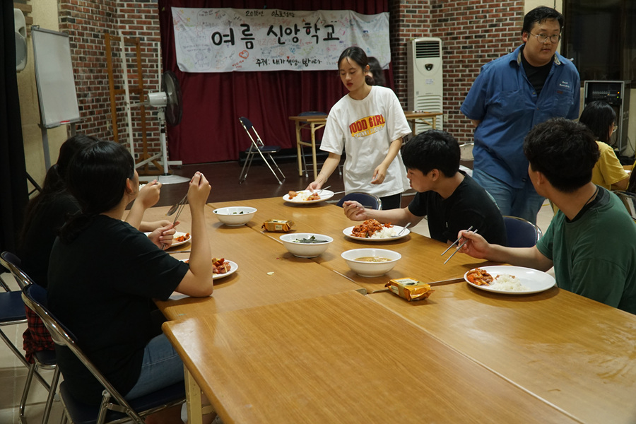 DSC01343.jpg