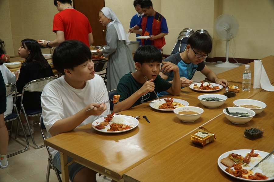 DSC01345.jpg