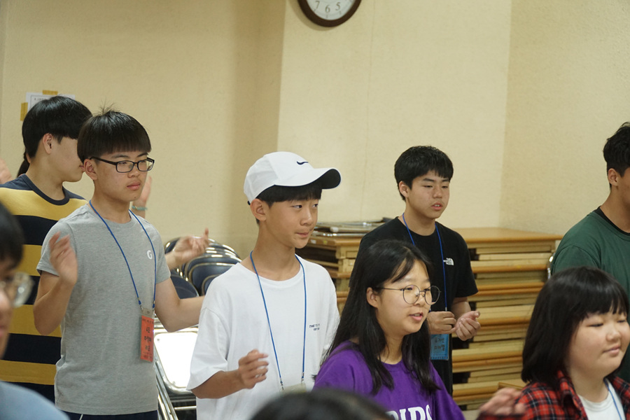 DSC01451.jpg