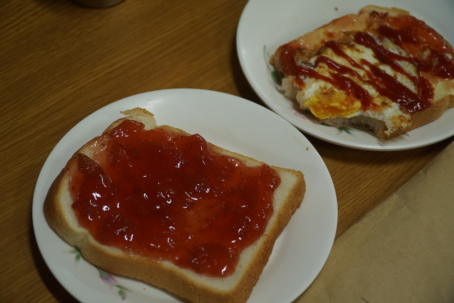 DSC01553.jpg
