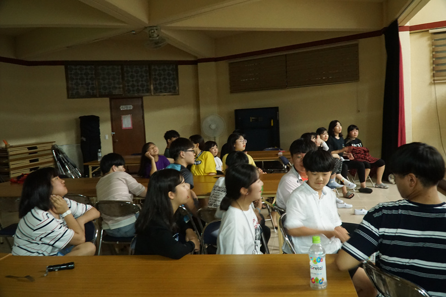 DSC01363.jpg