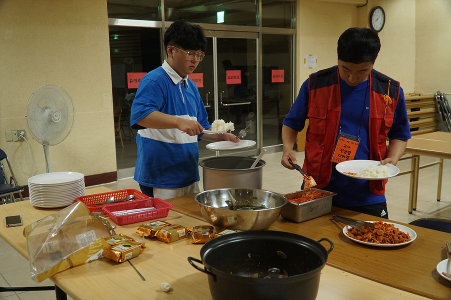 DSC01352.jpg