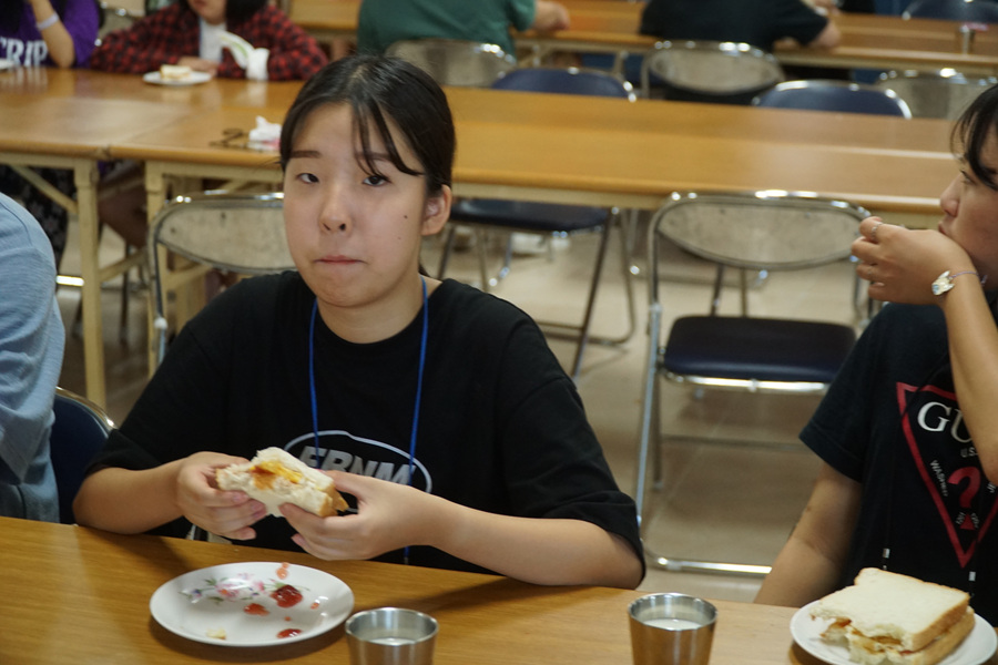 DSC01543.jpg