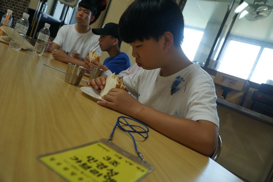 DSC01542.jpg