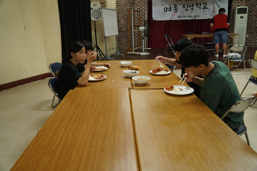 DSC01342.jpg
