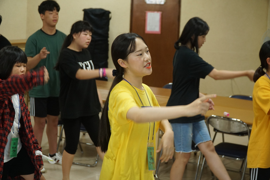 DSC01446.jpg