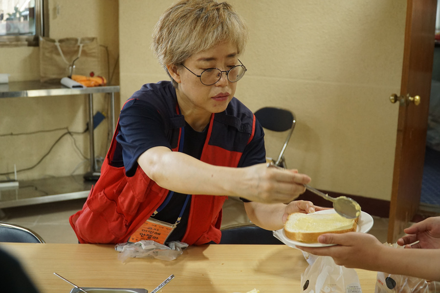 DSC01538.jpg