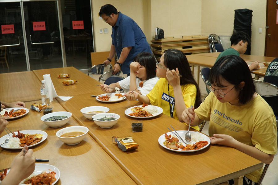 DSC01346.jpg