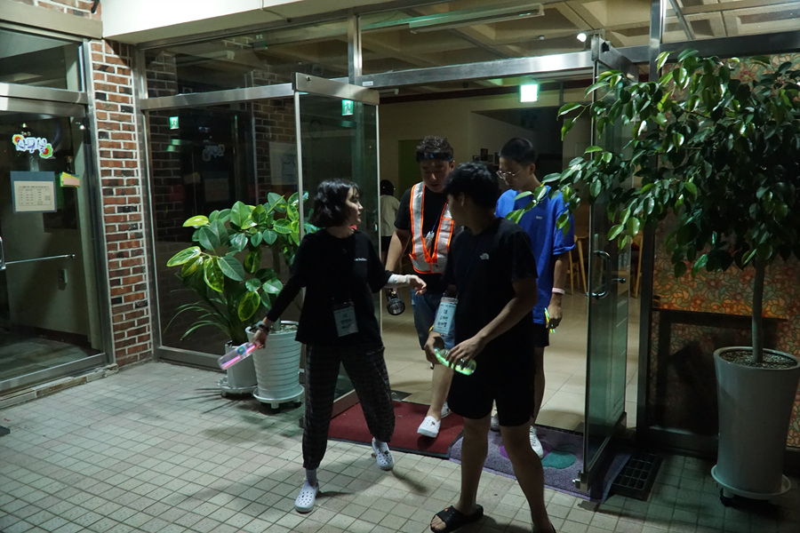 DSC01392.jpg