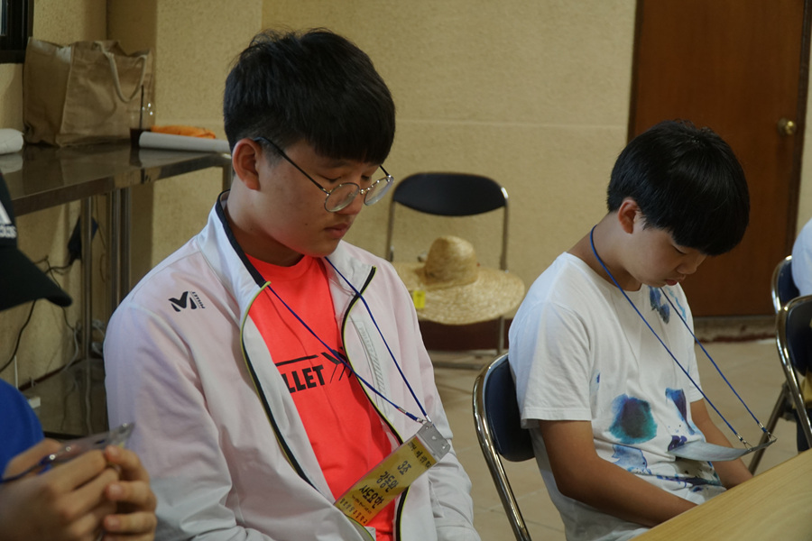 DSC01436.jpg