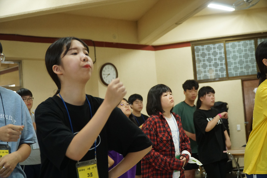 DSC01454.jpg