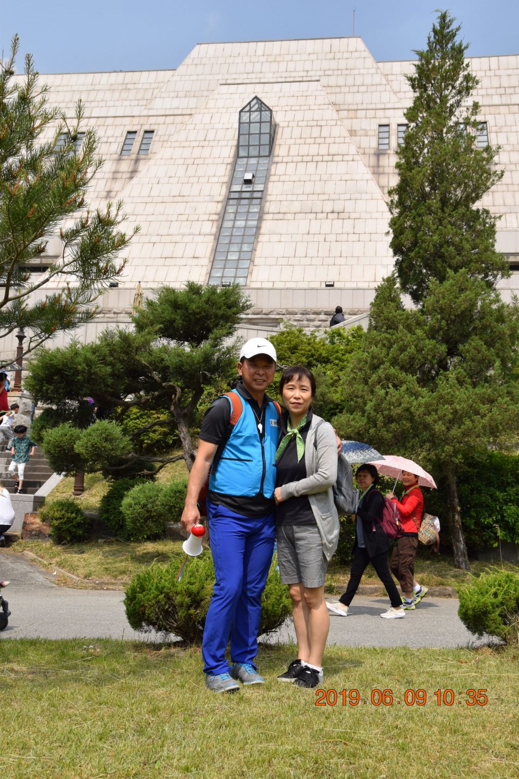 DSC_0404.JPG